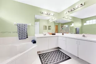 8021 SW 158th, Miami, FL 33193 - Photo 28