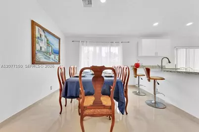8021 SW 158th, Miami, FL 33193 - Photo 20