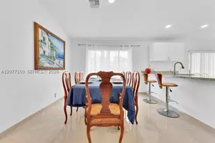 8021 SW 158th, Miami, FL 33193 - Photo 20