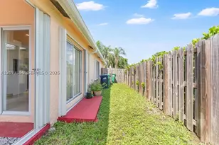 8021 SW 158th, Miami, FL 33193 - Photo 8
