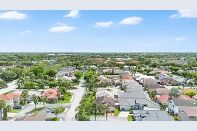 8021 SW 158th, Miami, FL 33193 - Photo 10