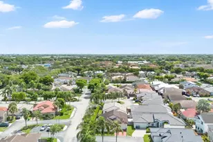 8021 SW 158th, Miami, FL 33193 - Photo 10