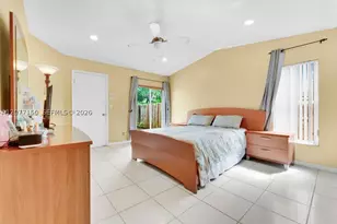 8021 SW 158th, Miami, FL 33193 - Photo 26