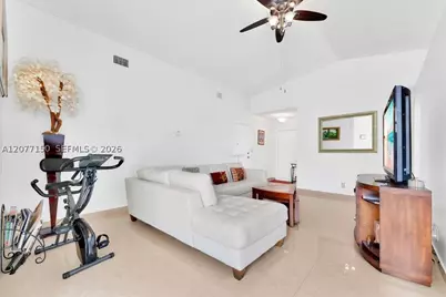 8021 SW 158th, Miami, FL 33193 - Photo 14