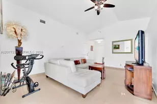 8021 SW 158th, Miami, FL 33193 - Photo 14