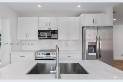 2839 Mayo, Hollywood, FL 33020 - Photo 10