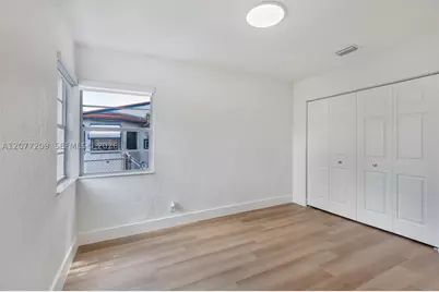 2839 Mayo, Hollywood, FL 33020 - Photo 18