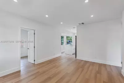 2839 Mayo, Hollywood, FL 33020 - Photo 4