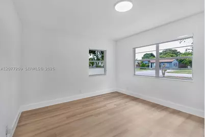 2839 Mayo, Hollywood, FL 33020 - Photo 20