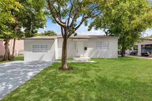 2839 Mayo, Hollywood, FL 33020 - Photo 1