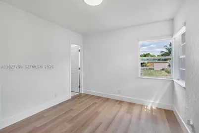 2839 Mayo, Hollywood, FL 33020 - Photo 16