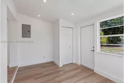 2839 Mayo, Hollywood, FL 33020 - Photo 12