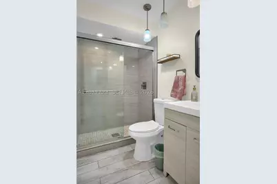 6538 NW 170th, Hialeah, FL 33015 - Photo 18