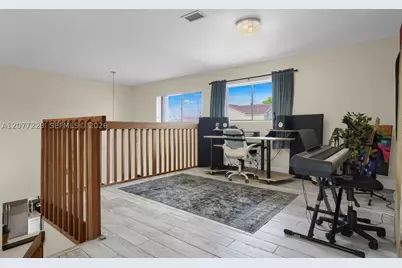 6538 NW 170th, Hialeah, FL 33015 - Photo 12