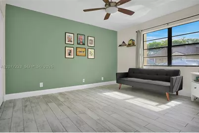 6538 NW 170th, Hialeah, FL 33015 - Photo 16