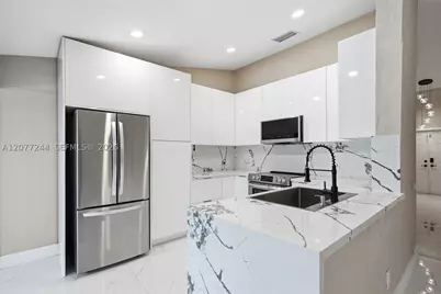 3309 NW 94th, Sunrise, FL 33351 - Photo 16