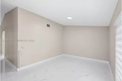 3309 NW 94th, Sunrise, FL 33351 - Photo 20