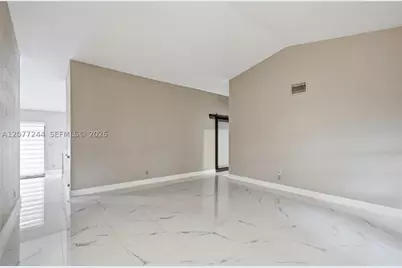 3309 NW 94th, Sunrise, FL 33351 - Photo 12