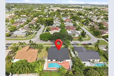 3309 NW 94th, Sunrise, FL 33351 - Photo 36