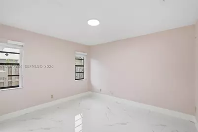 3309 NW 94th, Sunrise, FL 33351 - Photo 28