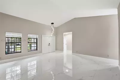 3309 NW 94th, Sunrise, FL 33351 - Photo 14