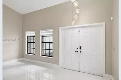3309 NW 94th, Sunrise, FL 33351 - Photo 10