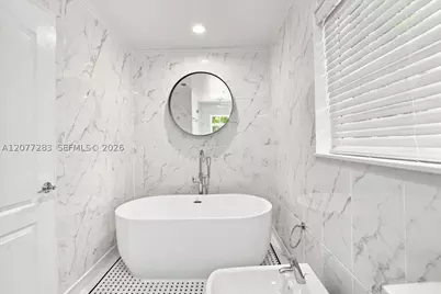 6473 Sunset, South Miami, FL 33143 - Photo 16