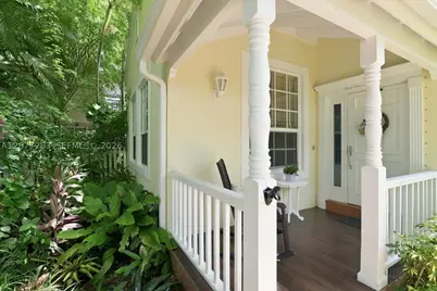 6473 Sunset, South Miami, FL 33143 - Photo 22