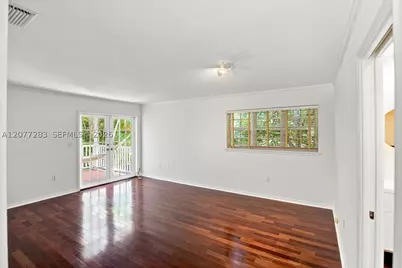 6473 Sunset, South Miami, FL 33143 - Photo 14