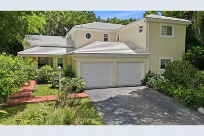 6473 Sunset, South Miami, FL 33143 - Photo 1
