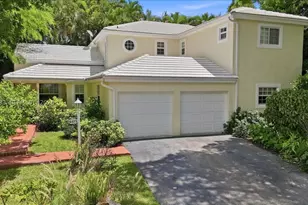 6473 Sunset, South Miami, FL 33143 - Photo 1