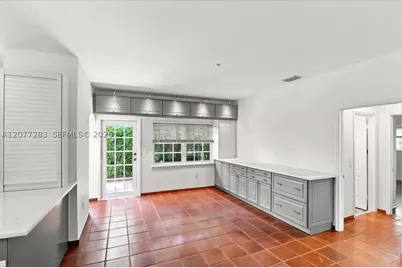 6473 Sunset, South Miami, FL 33143 - Photo 6