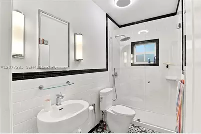 6473 Sunset, South Miami, FL 33143 - Photo 10