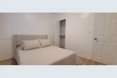145 NE 67th #1, Miami, FL 33138 - Photo 8