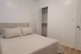 145 NE 67th, Miami, FL 33138 - Photo 8