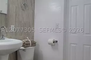 145 NE 67th, Miami, FL 33138 - Photo 12