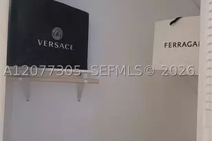 145 NE 67th, Miami, FL 33138 - Photo 10