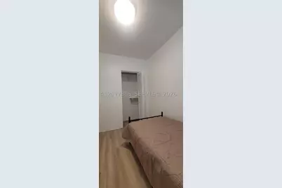 145 NE 67th #1, Miami, FL 33138 - Photo 14