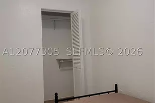 145 NE 67th, Miami, FL 33138 - Photo 14