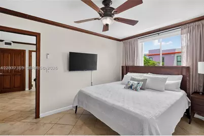 1060 NW 7th #205, Miami, FL 33136 - Photo 12