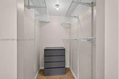 1060 NW 7th #205, Miami, FL 33136 - Photo 18