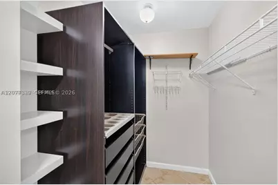 1060 NW 7th #205, Miami, FL 33136 - Photo 14