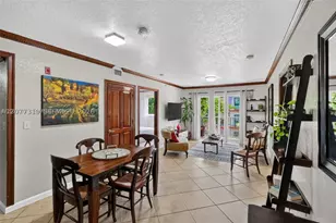 1060 NW 7th, Miami, FL 33136 - Photo 1