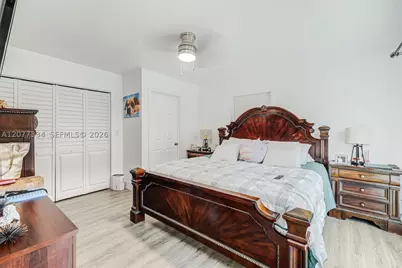 5923 SW 147th, Miami, FL 33193 - Photo 36
