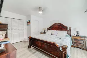 5923 SW 147th, Miami, FL 33193 - Photo 36