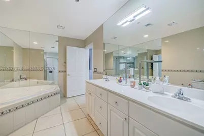5923 SW 147th, Miami, FL 33193 - Photo 30