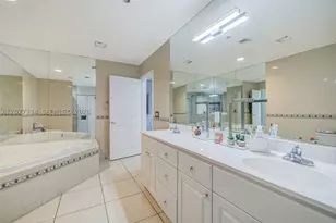 5923 SW 147th, Miami, FL 33193 - Photo 30