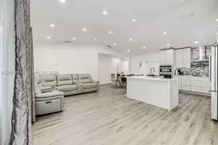 5923 SW 147th, Miami, FL 33193 - Photo 6