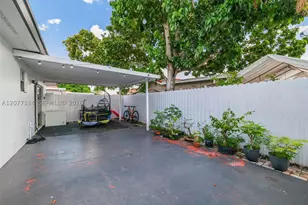 5923 SW 147th, Miami, FL 33193 - Photo 40