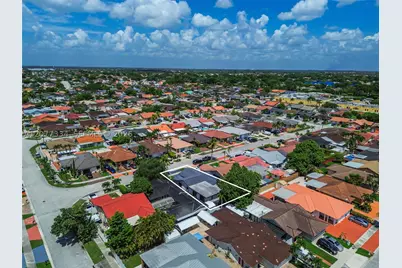 5923 SW 147th, Miami, FL 33193 - Photo 48